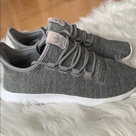 Adidas running shoes - Picture 3 of 7